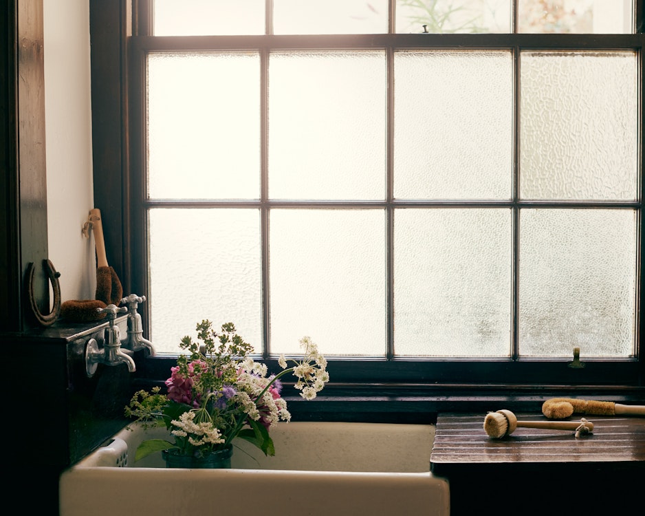 Zara Home